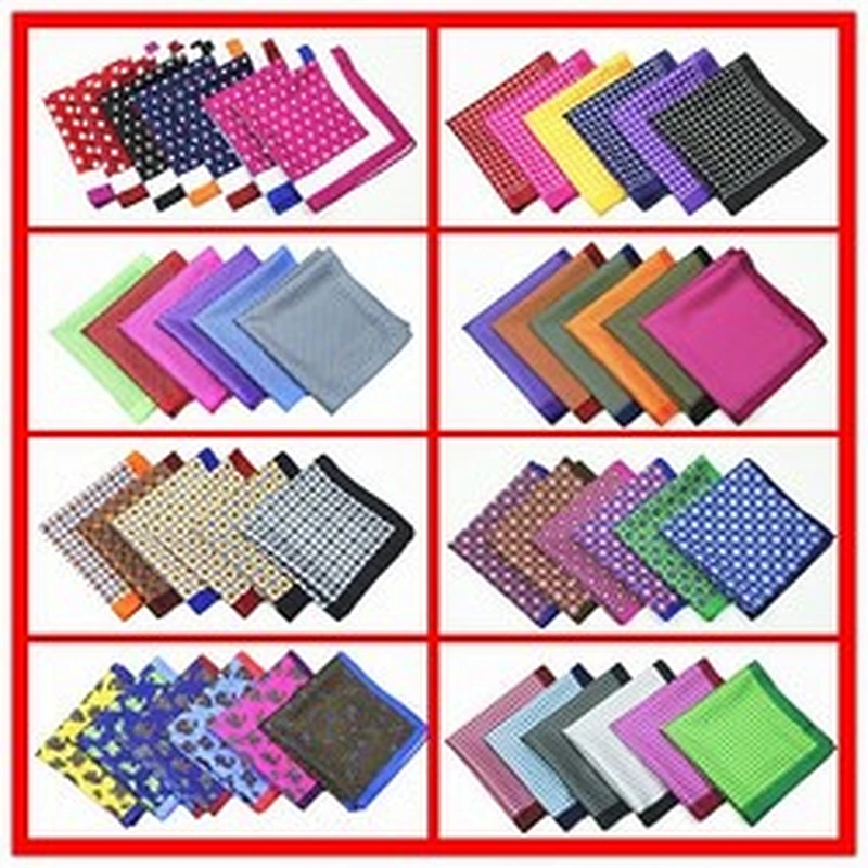 popular designs new products pocket round four patterns on one design oem for men