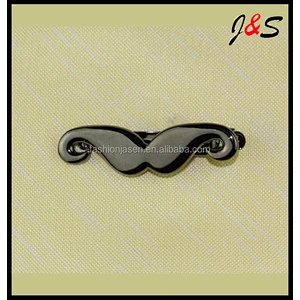 newest tie bar, tie pin, tie bar TB4006