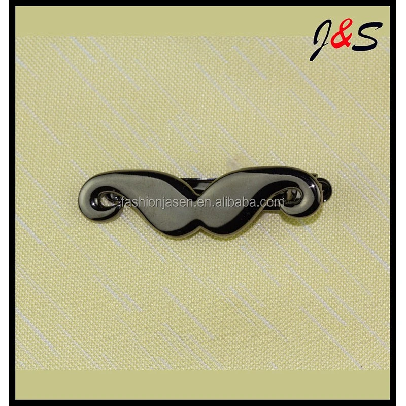 newest tie bar, tie pin, tie bar TB4006