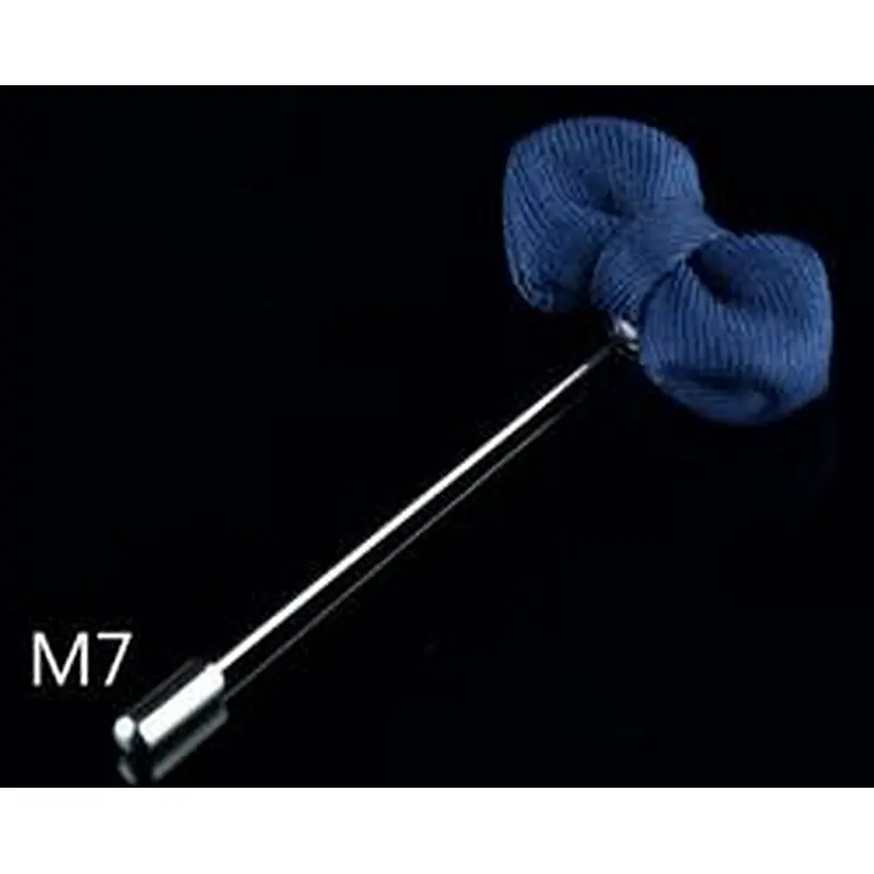 custom lapel flower fashion wedding corsage flowers wholesale flower lapel pins mens suit