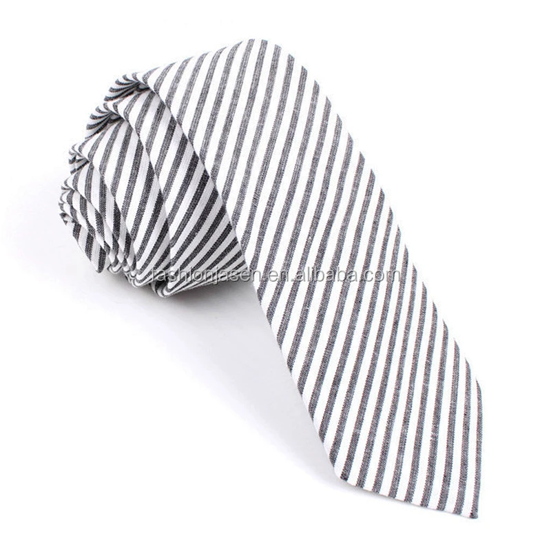 high quality classical silk yellow color mens ties unique