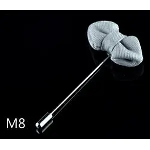 custom lapel flower fashion wedding corsage flowers wholesale flower lapel pins mens suit