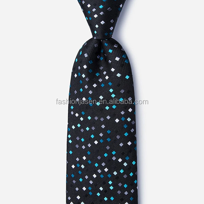 newest high quality classical popular neckties for man business suit