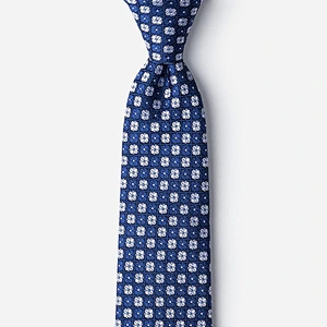 high quality classical popular neckties stylish for men