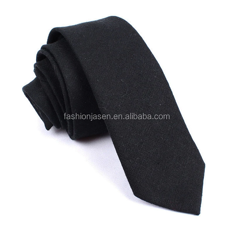 classical beautiful wholesale woven custom tie men