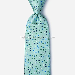 high quality classical popular navy ties mens