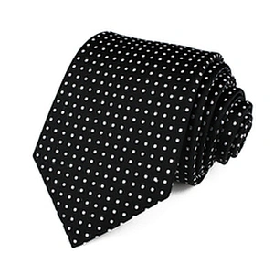 new arrival wholesale classical high quality silk tie