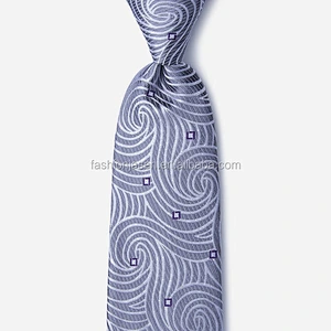 newest high quality classical popular best selling neckties