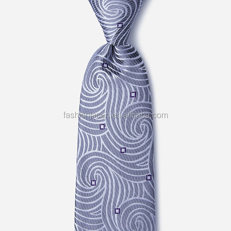 newest high quality classical popular best selling neckties
