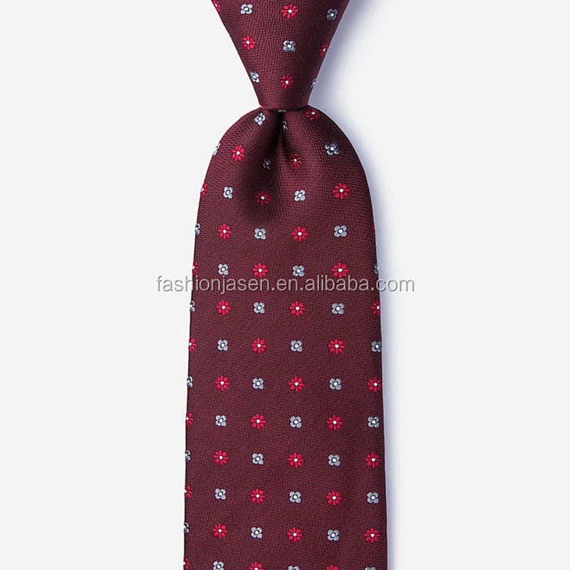 high quality classical popular light blue tie