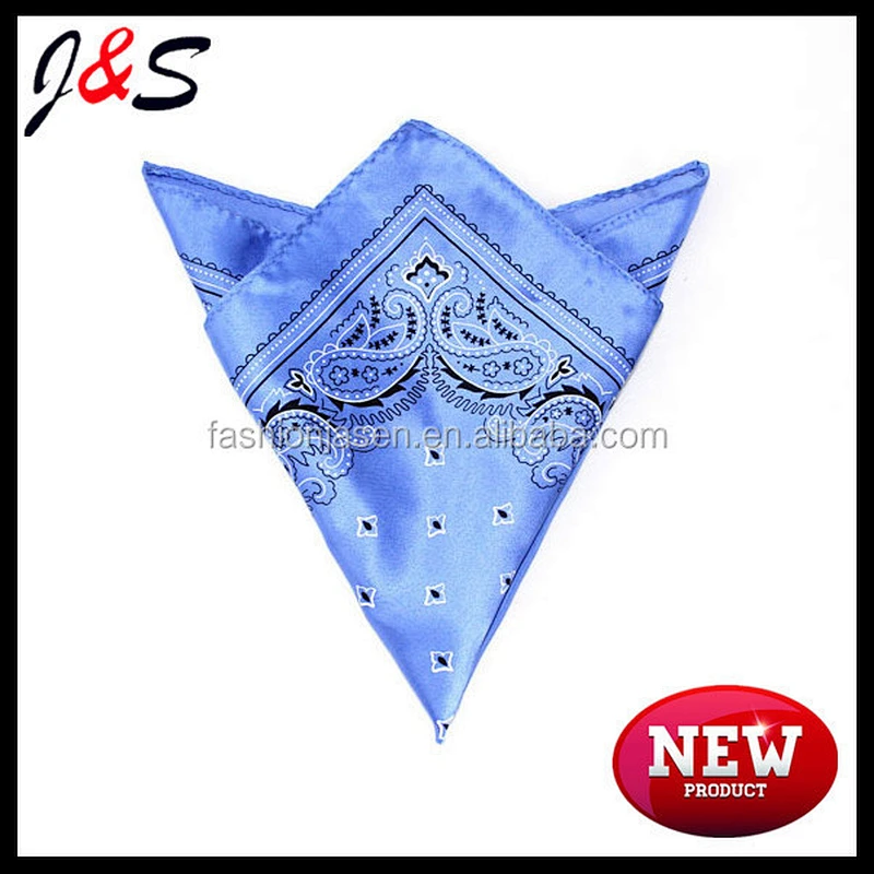 latest style 100% silk design handkerchief for cotton handkerchief, hand embroidery handkerchiefhandkerchief factory,DPS024