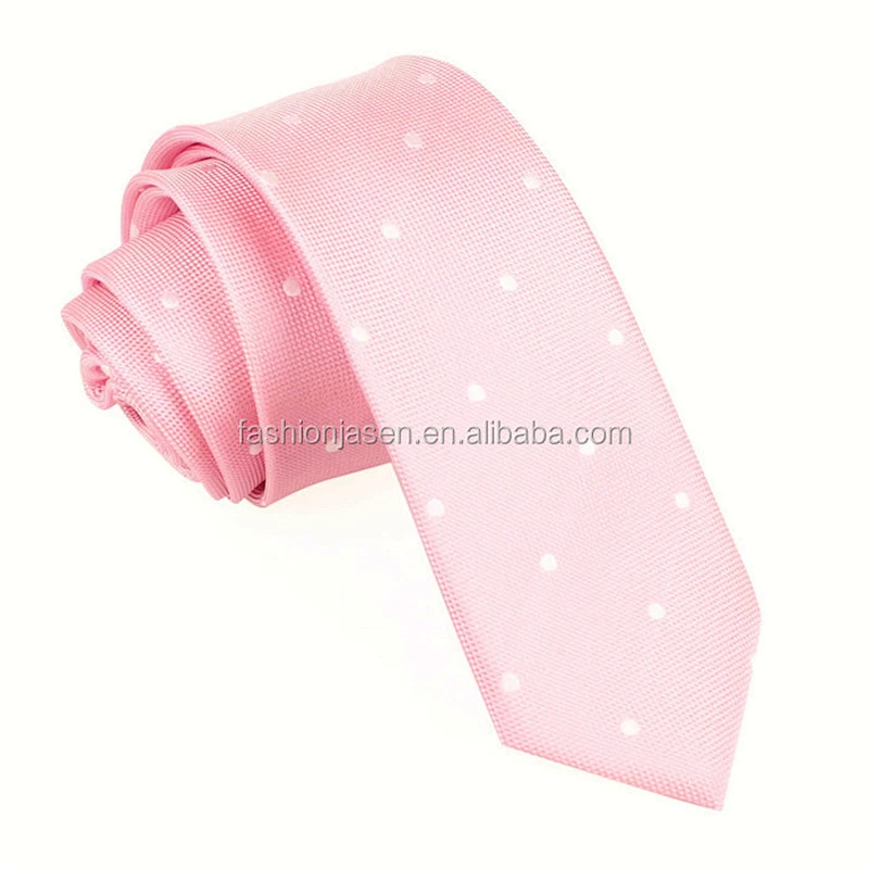 high quality classical silk yellow color mens ties unique