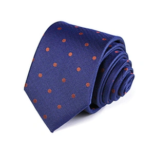 wholesale silk ties sublimation men neckties set lattice jacquard mens ties silk box set