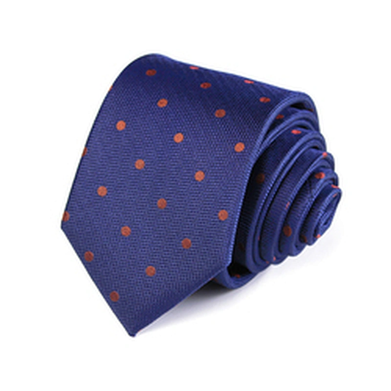 wholesale silk ties sublimation men neckties set lattice jacquard mens ties silk box set