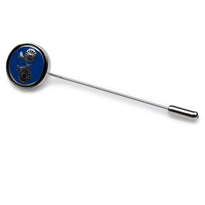 wholesale high quality men business lapel pins