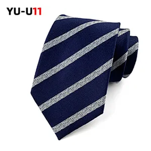 Casual Ties Men Custom Logo Wedding Necktie Party Neck Ties For Men Italian Fashion Xadrez Gravatas Estampadas