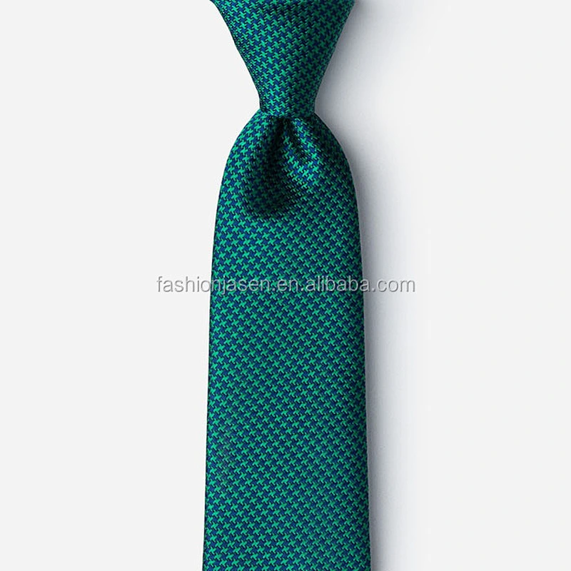 high quality classical popular wholesale silk tie sets manufacturer