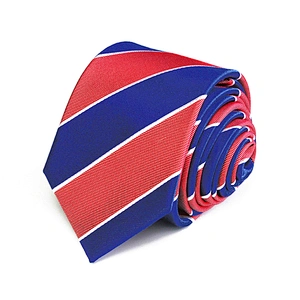 Designers Sublimation Necktie Set Fashionable Corbatas Por Mayoreo Silk Paisley Neck Ties For Men Italian