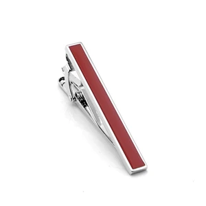 Best Quality Men's Wooden Necktie Tie Pins Tie Bar