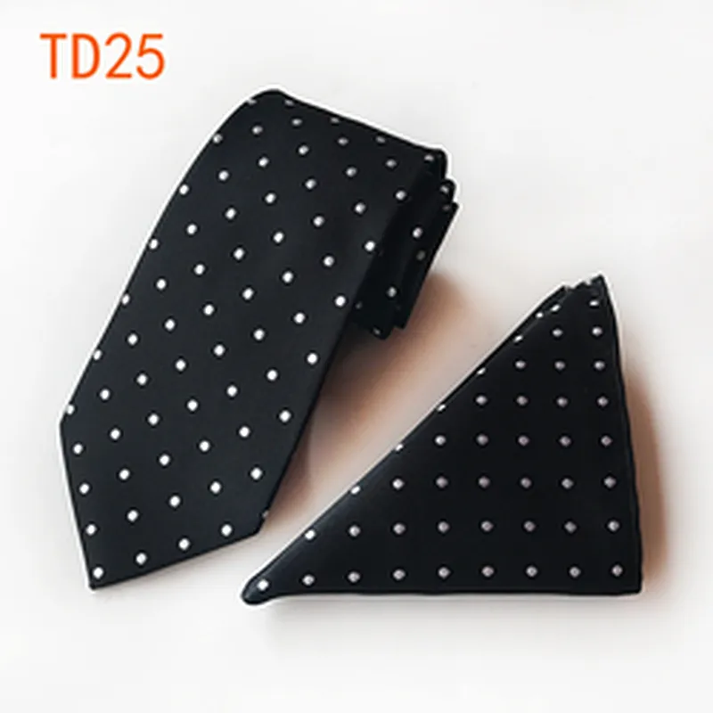 Fashion Mens Neck Tie Set Floral Men Ties and Hanky Set Casual Neckties with Pocket Squares
