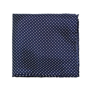 new arrival  high quantity 100%silk  pocket square