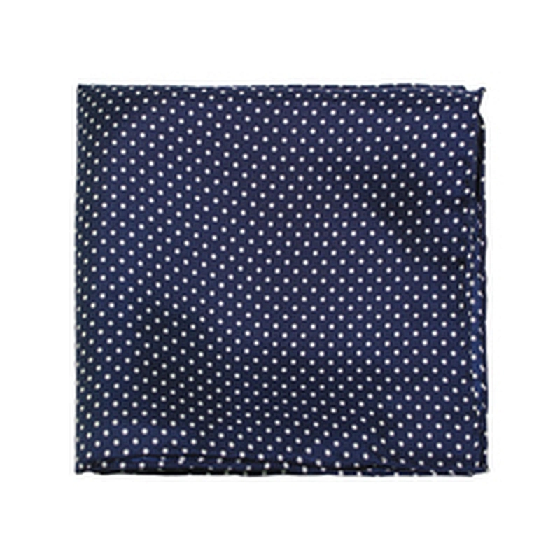 new arrival  high quantity 100%silk  pocket square