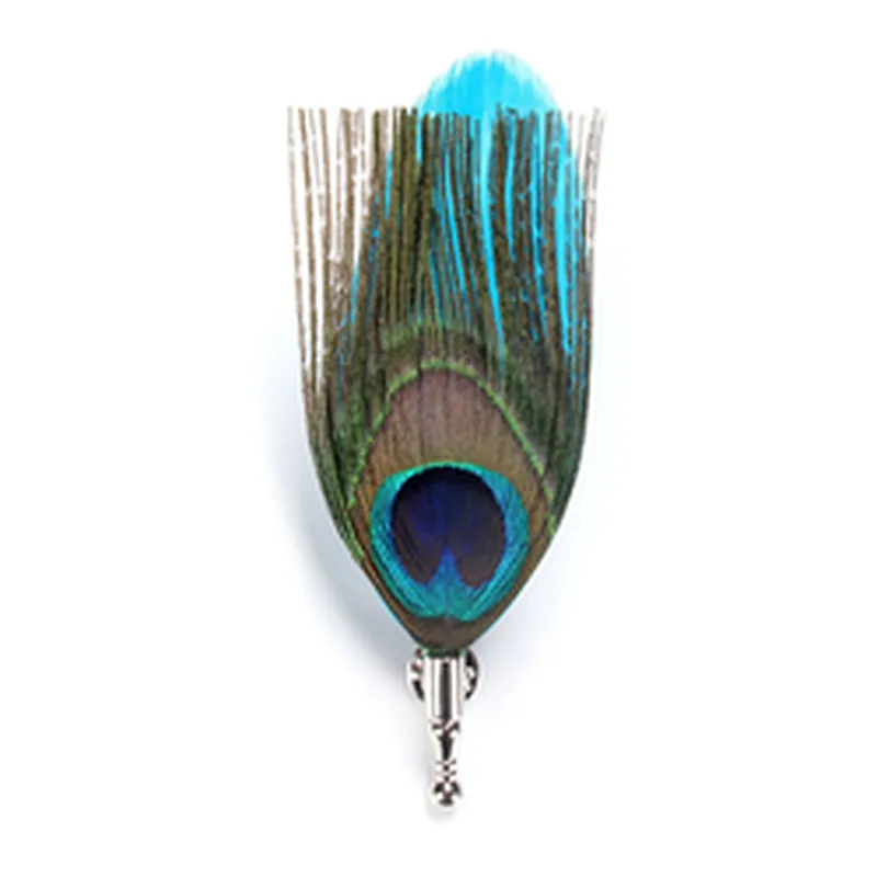 Designer Brooches And Pins Pins Luxury Magnet Brooch Custom Wedding Brooches Women