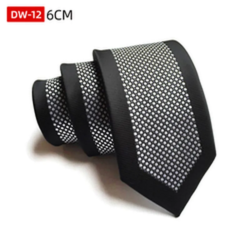 Luxury Ties Men Custom Logo Fashion Floral Casual Cravate Homme Customized Sublimation Neckties Men