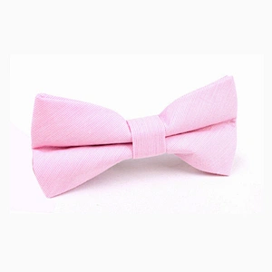 casual dark green distinctive silk bowties for gentleman