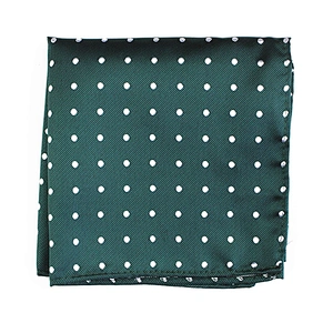 polyester scarf square printed square scarf dozen handkerchief for men pocket square box