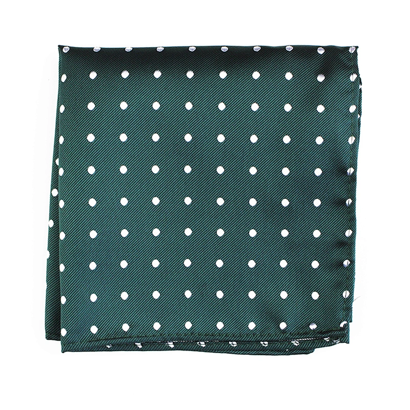 polyester scarf square printed square scarf dozen handkerchief for men pocket square box