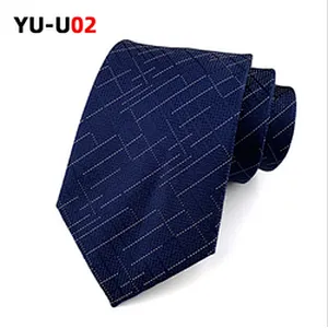 Casual Ties Men Custom Logo Wedding Necktie Party Neck Ties For Men Italian Fashion Xadrez Gravatas Estampadas