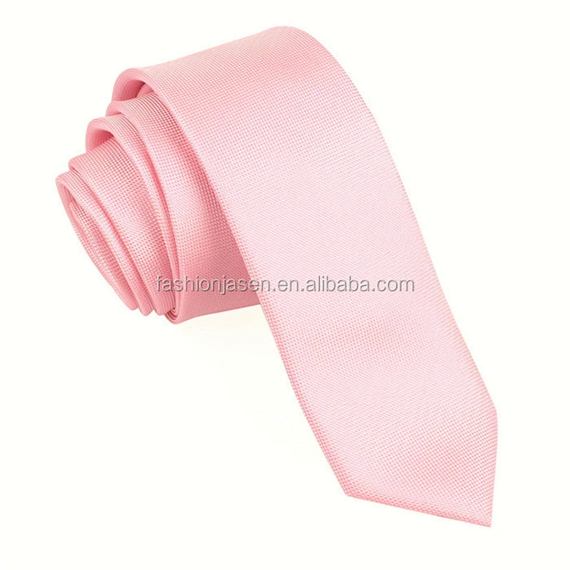 new arrival neckwear 100% handmade silk tie for sale