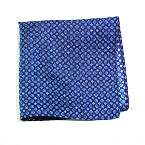 fashion design your own handkerchief woman