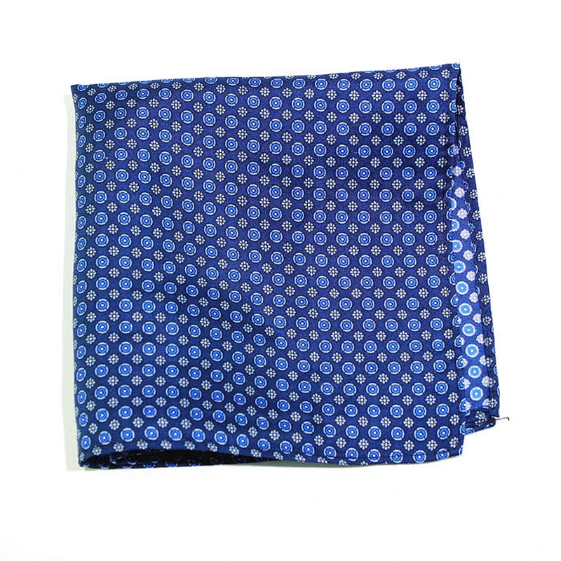 fashion design your own handkerchief woman