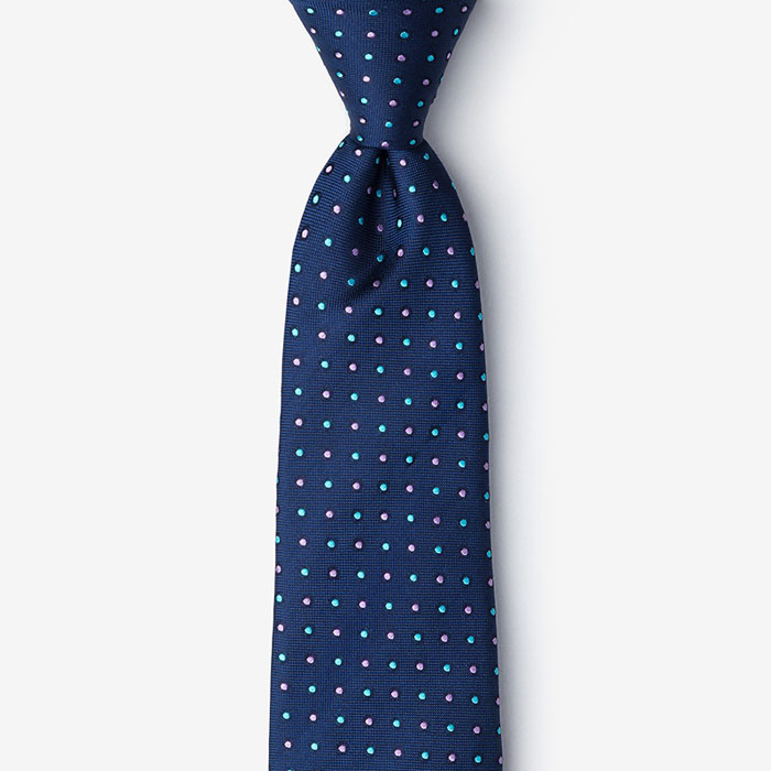 newest high quality classical popular new pattern ties