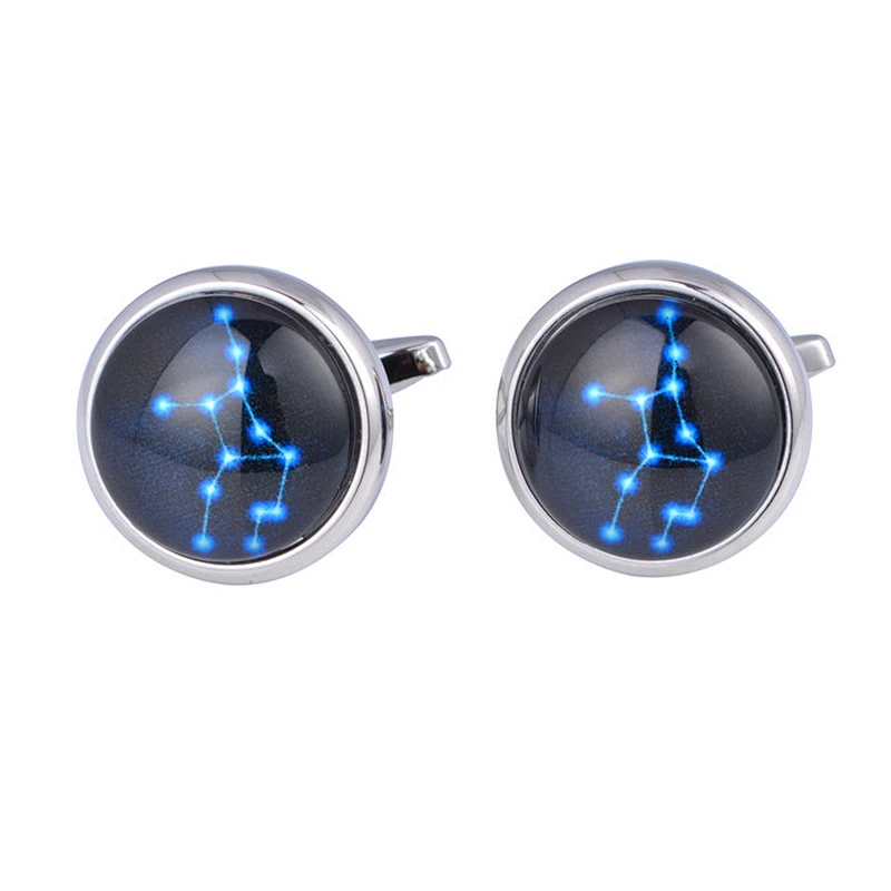 Wholesale Custom beautiful Cufflinks