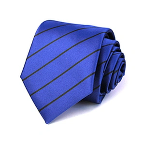 Fashionable Cravatte 2021 Elegant Dot Cravate Pour Homme With Coffret Cravat Ties For Men Italian