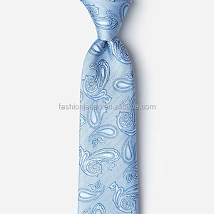 High Quality Classical Popular Tie Silk Neckties for Men Red Bule Black White 100%silk 7*148cm Custom