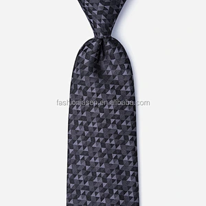 high quality classical popular new beautiful neckties
