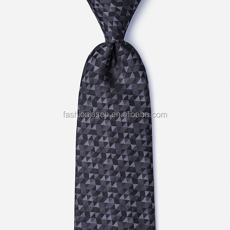 high quality classical popular new beautiful neckties