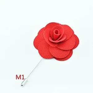 Wholesale Luxury CC Brooch Pins Channel Trendy Wedding Corsage Bracelet Popular Lapel Pin Custom Logo