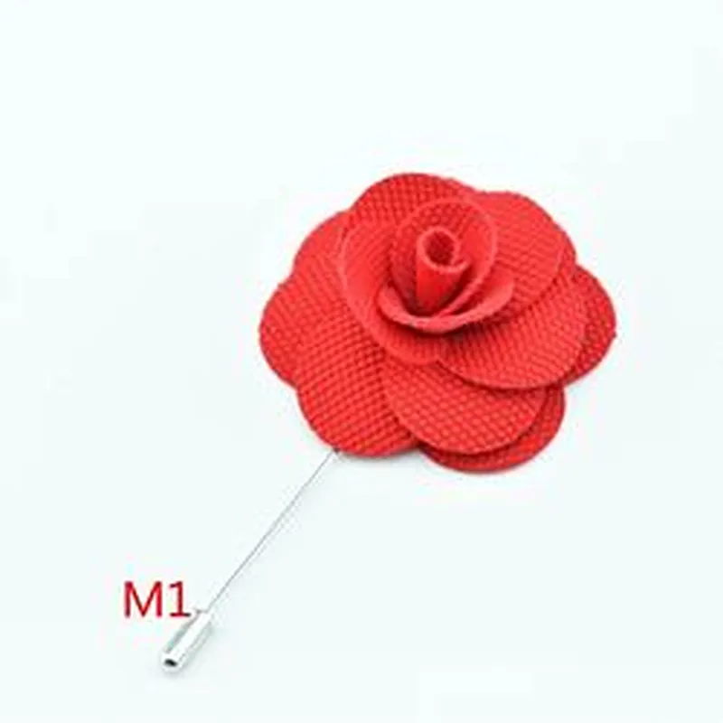 Wholesale Luxury CC Brooch Pins Channel Trendy Wedding Corsage Bracelet Popular Lapel Pin Custom Logo