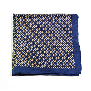 fashion design your own handkerchief woman