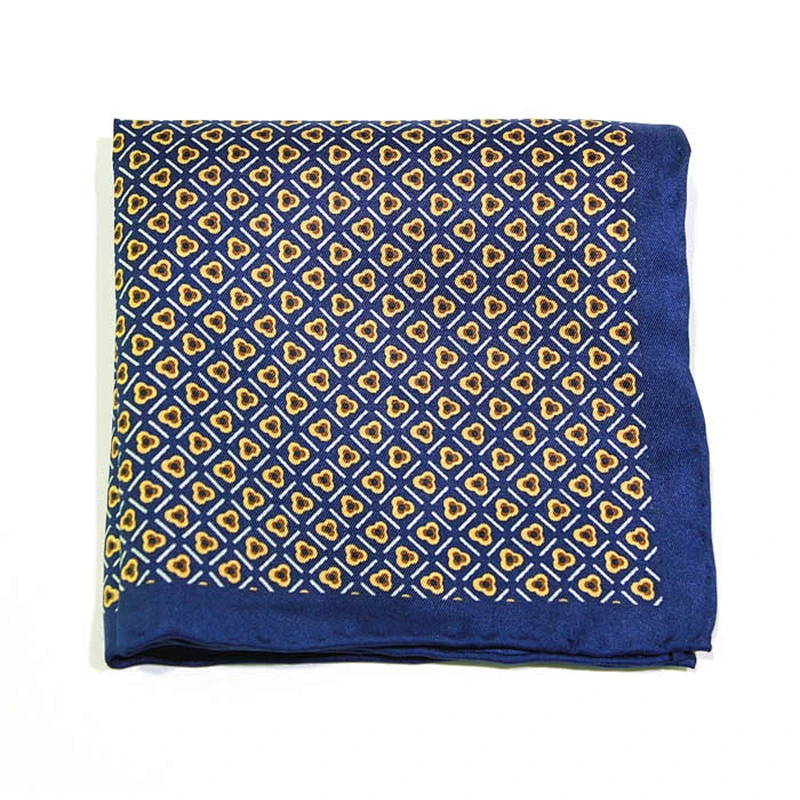 fashion design your own handkerchief woman