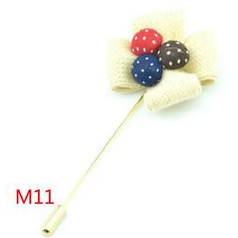 Custom Lapel Pins Channel Broche Hijab Magnetic Pins Designer Stylish Channel Pins Brooches Logo Custom