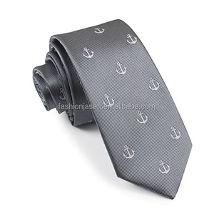 newest high quality classical china tie silk for business