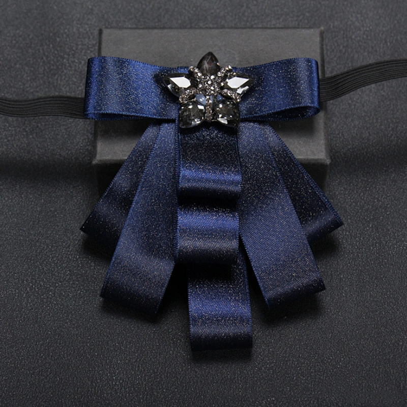 Customized Brooch Flower Fashion Wedding Designer Brooches And Pins Pins Star Hijab Pins Brooches Men