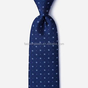 high quality classical popular new polyester necktie