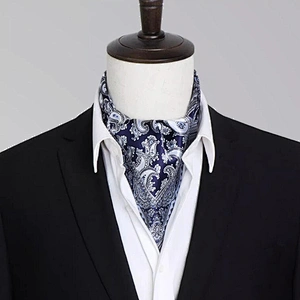 High Quality Silk Scarf Women Men Neckerchief 100% Mulberry Silk Satin Printed Square 12 14 16MM Silk Scarves